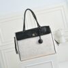 New Fashion CN Handbag 6289-062