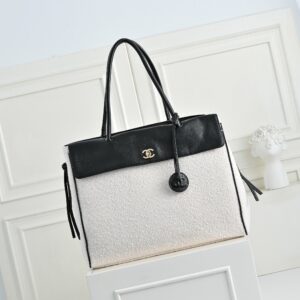 New Fashion CN Handbag 6289-062 New Fashion CN Handbag 6289-062