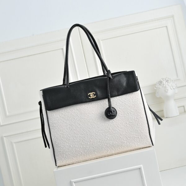New Fashion CN Handbag 6289-062