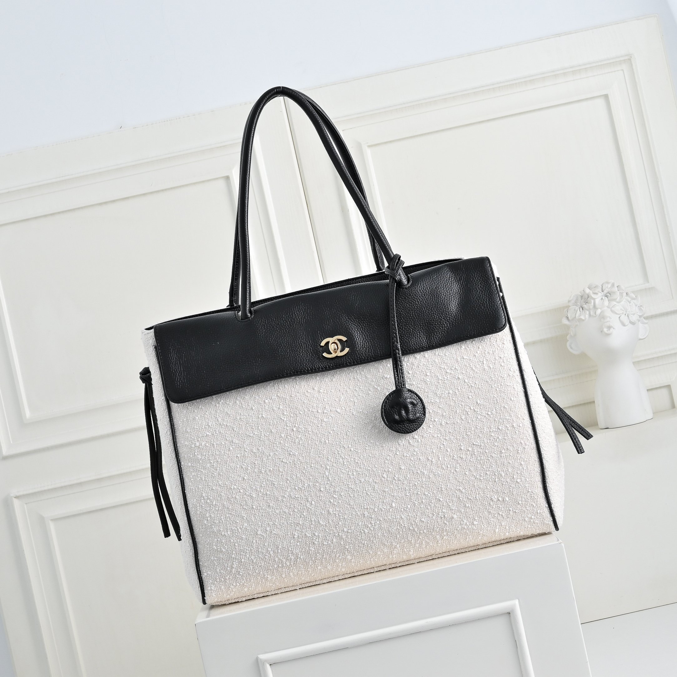 New Fashion CN Handbag 6289-062 New Fashion CN Handbag 6289-062