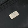 New Fashion CN Handbag 6289-062