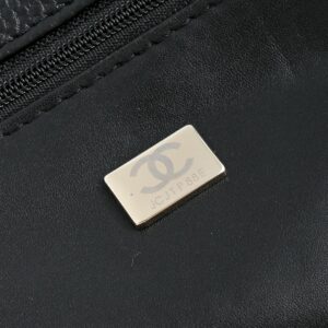 New Fashion CN Handbag 6289-062 11 6f92eea4