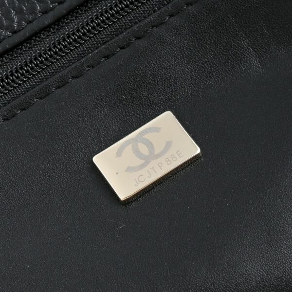 New Fashion CN Handbag 6289-062