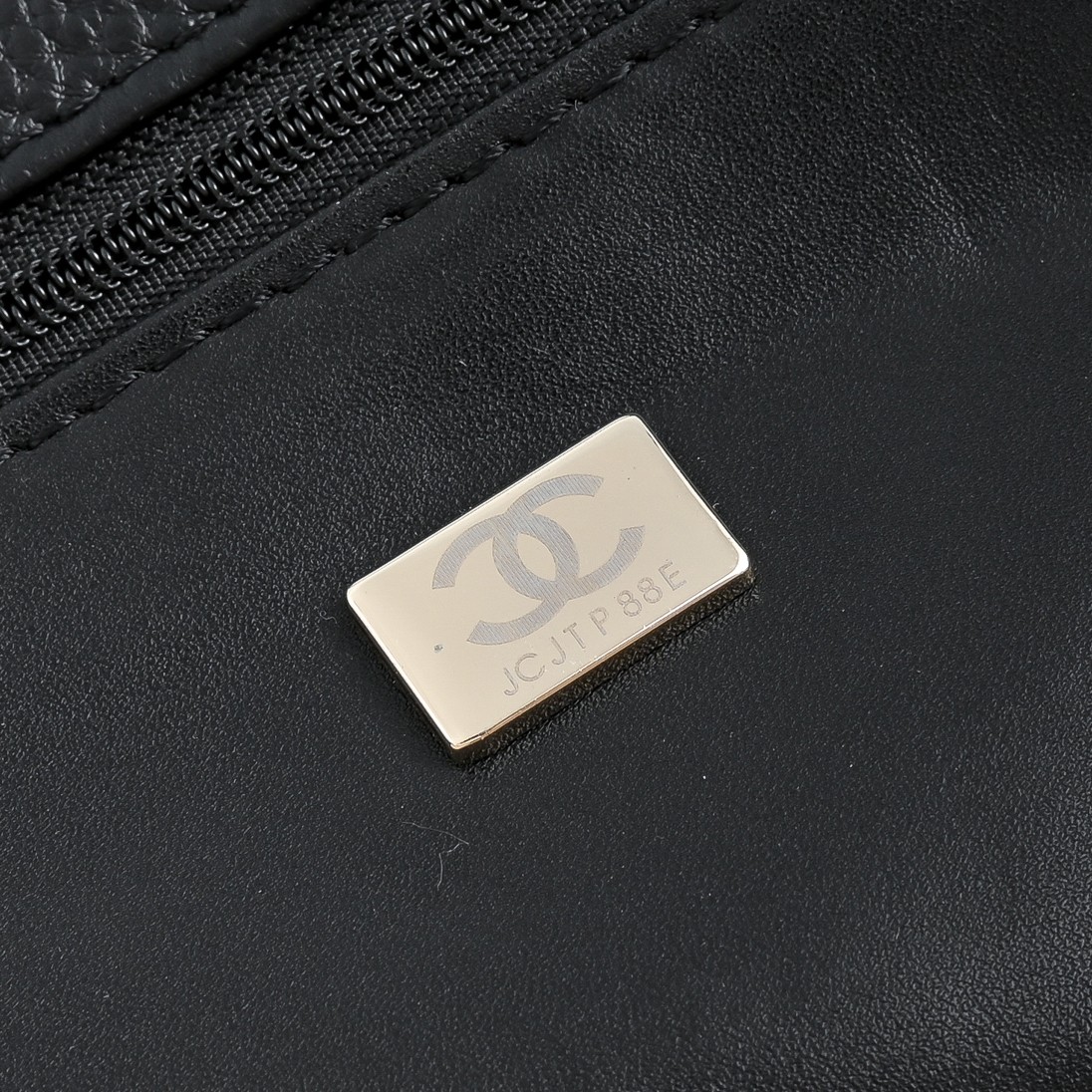 New Fashion CN Handbag 6289-062 New Fashion CN Handbag 6289-062