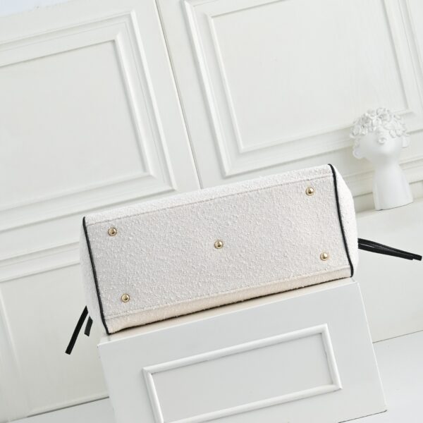 New Fashion CN Handbag 6289-062
