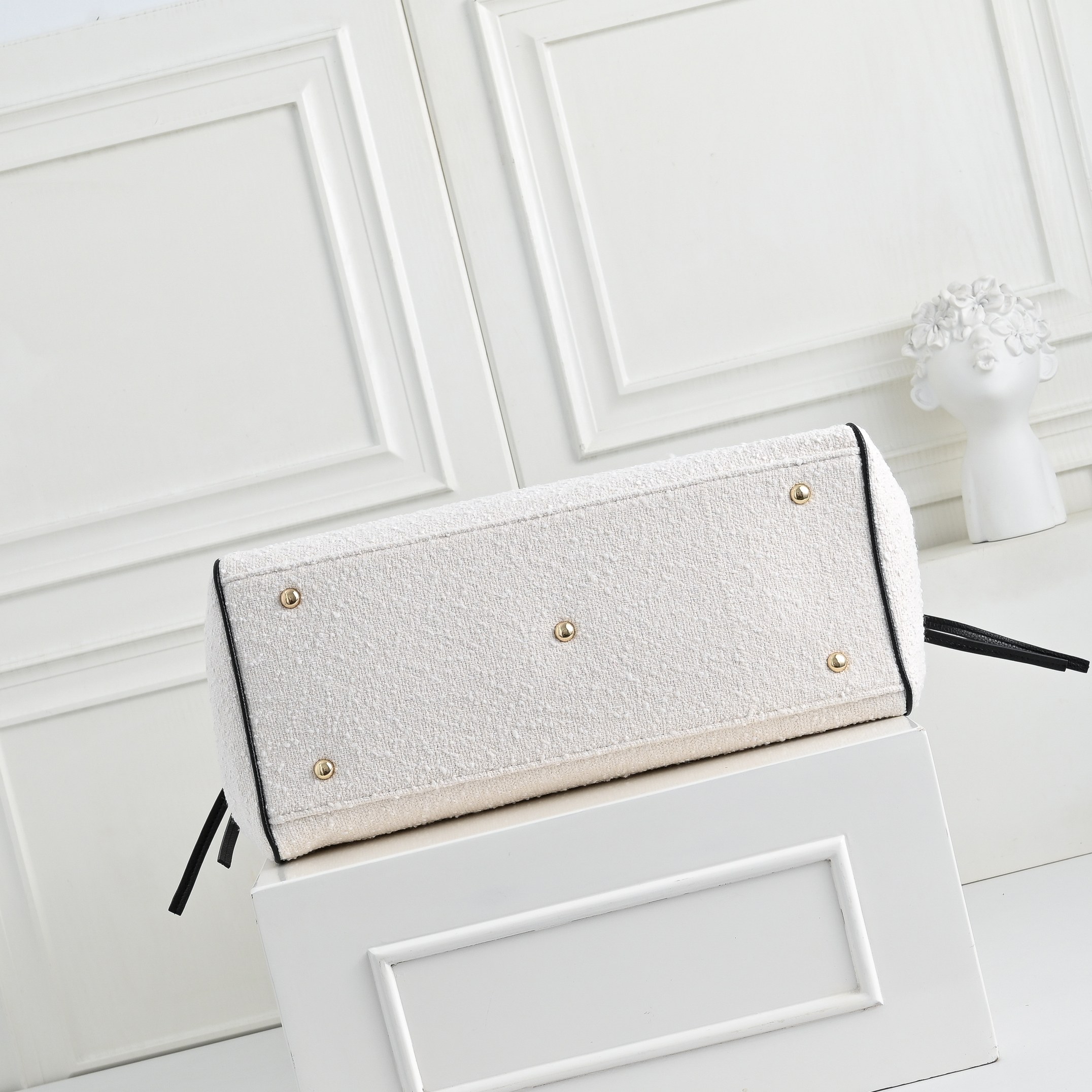New Fashion CN Handbag 6289-062 New Fashion CN Handbag 6289-062
