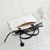 New Fashion CN Handbag 6289-062