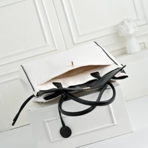 New Fashion CN Handbag 6289-062 13 98a653ca