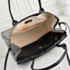 New Fashion CN Handbag 6289-062