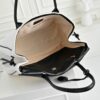 New Fashion CN Handbag 6289-062