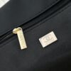 New Fashion CN Handbag 6289-062