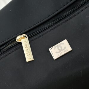 New Fashion CN Handbag 6289-062 16 c8520791