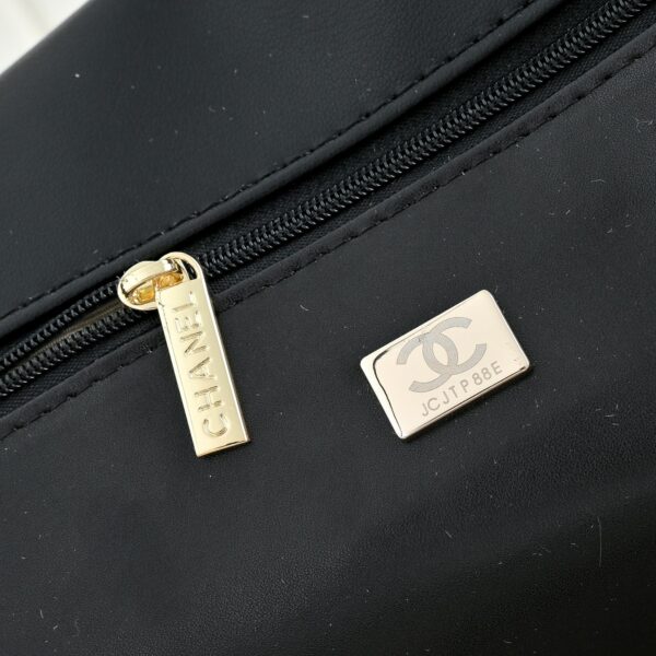 New Fashion CN Handbag 6289-062
