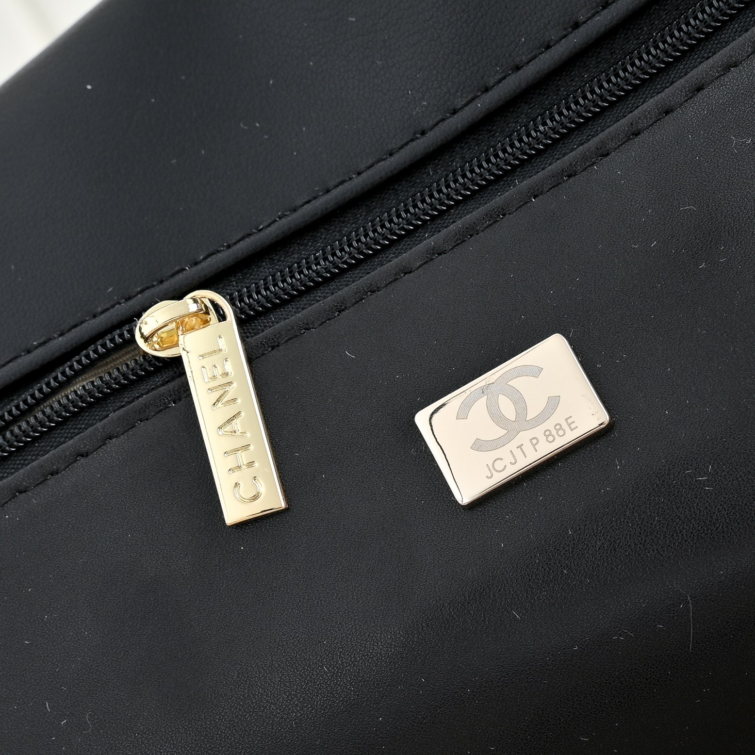 New Fashion CN Handbag 6289-062 New Fashion CN Handbag 6289-062