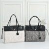New Fashion CN Handbag 6289-062