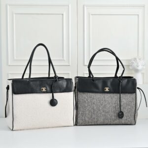 New Fashion CN Handbag 6289-062 17 cb5eee6a