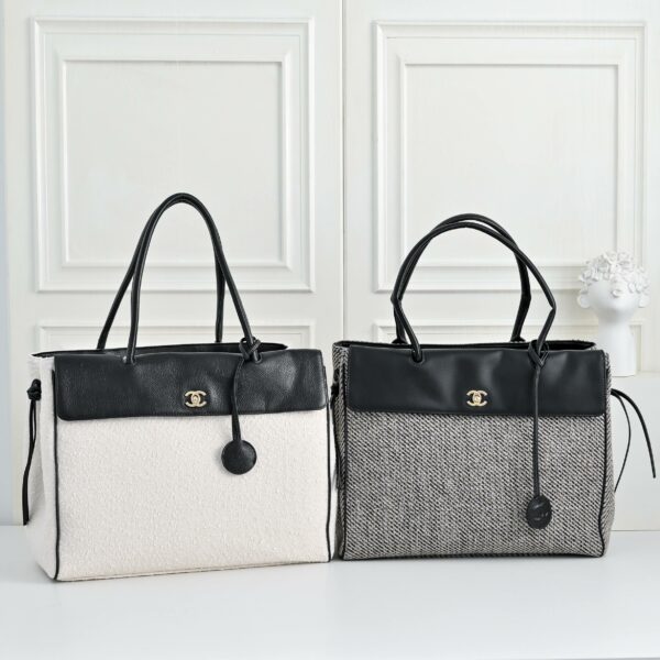New Fashion CN Handbag 6289-062