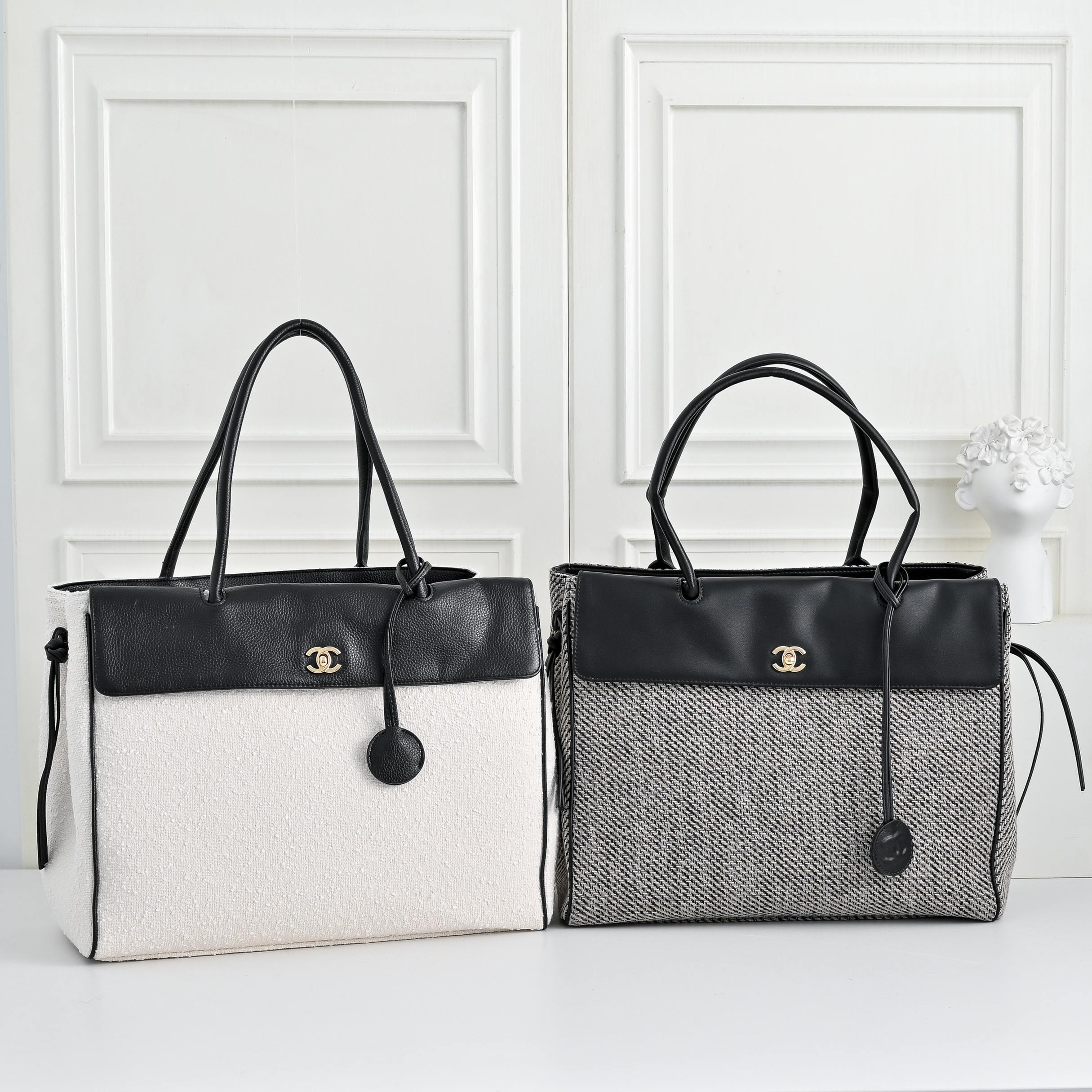 New Fashion CN Handbag 6289-062 New Fashion CN Handbag 6289-062