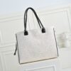 New Fashion CN Handbag 6289-062