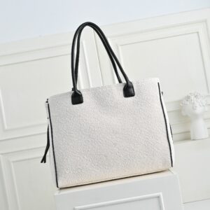 New Fashion CN Handbag 6289-062 18 ce46bc02