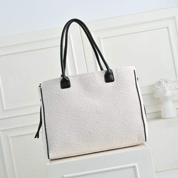 New Fashion CN Handbag 6289-062