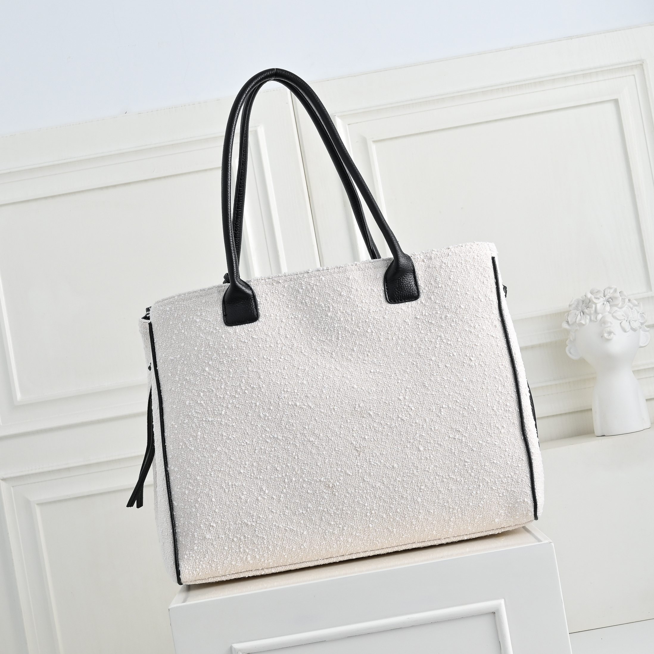 New Fashion CN Handbag 6289-062 New Fashion CN Handbag 6289-062