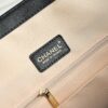 New Fashion CN Handbag 6289-062