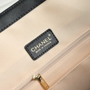 New Fashion CN Handbag 6289-062 19 e1f174da