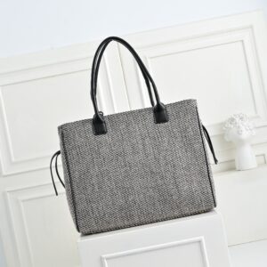 New Fashion CN Handbag 6289-062 2 f432395b