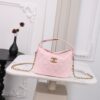 New Fashion CN Handbag 2617-091