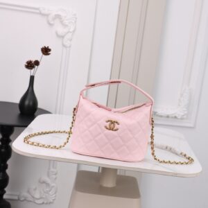 New Fashion CN Handbag 2617-091