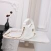 New Fashion CN Handbag 2617-091