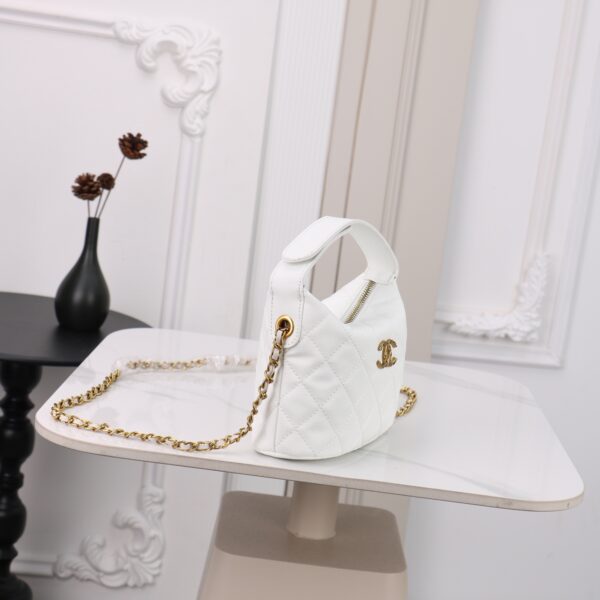 New Fashion CN Handbag 2617-091