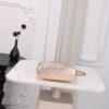 New Fashion CN Handbag 2617-091