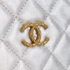 New Fashion CN Handbag 2617-091