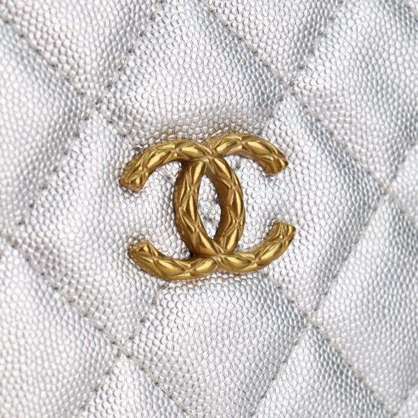 New Fashion CN Handbag 2617-091