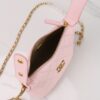 New Fashion CN Handbag 2617-091