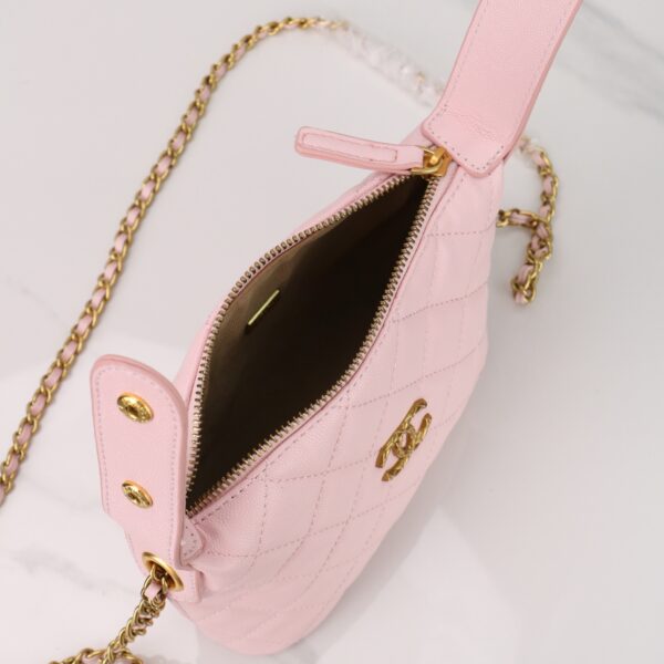 New Fashion CN Handbag 2617-091