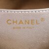 New Fashion CN Handbag 2617-091