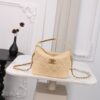 New Fashion CN Handbag 2617-091