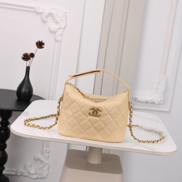 New Fashion CN Handbag 2617-091