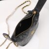 New Fashion CN Handbag 2617-091