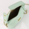 New Fashion CN Handbag 2617-091
