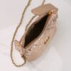 New Fashion CN Handbag 2617-091
