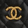 New Fashion CN Handbag 2617-091