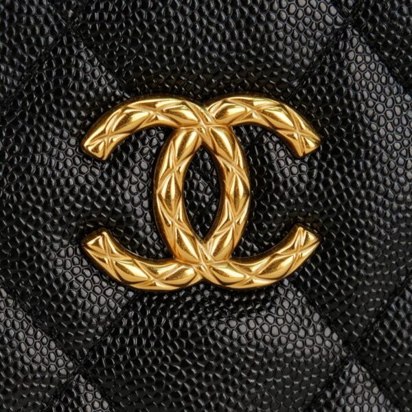 New Fashion CN Handbag 2617-091