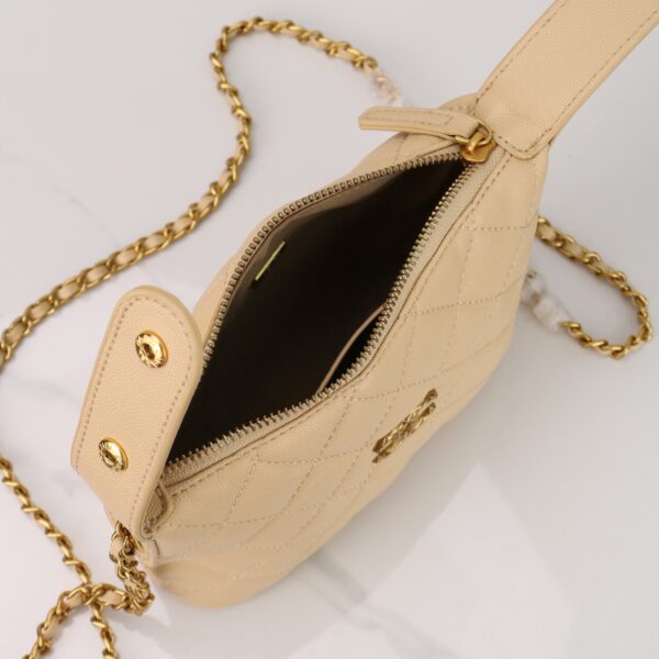 New Fashion CN Handbag 2617-091