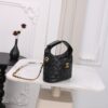 New Fashion CN Handbag 2617-091