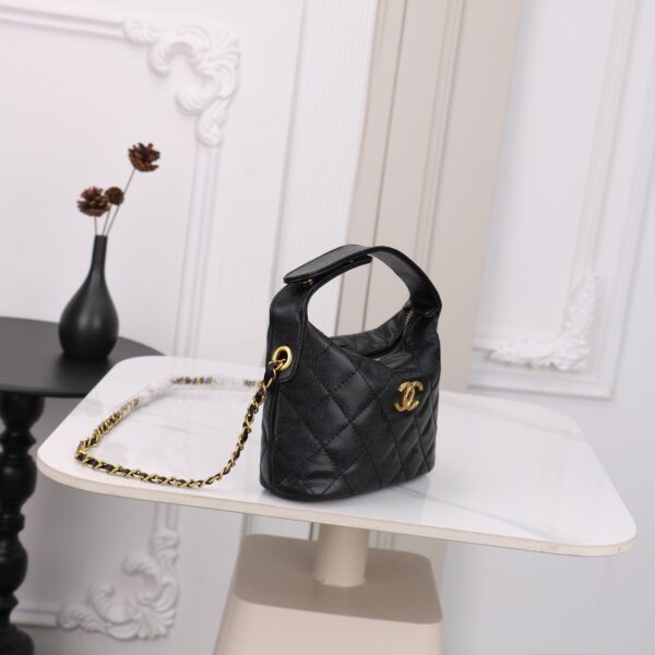 New Fashion CN Handbag 2617-091