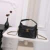 New Fashion CN Handbag 2617-091
